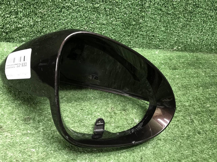 Крышка зеркала правая Porsche Cayenne 3 (17-нв)