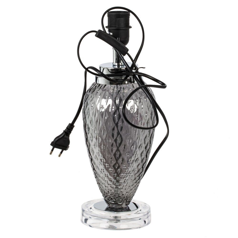 GAEM Светильник, L30 W30 H51 см, Е27, шнур 1,55 м