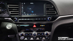 Hyundai The New Avante AD 1.6 (02.2020)