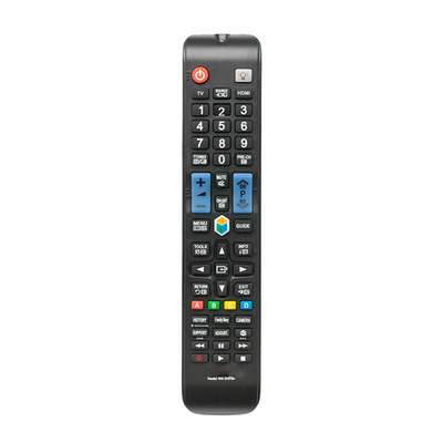 Пульт для Samsung RM-D1078