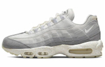 Кроссовки Nike Air Max 95