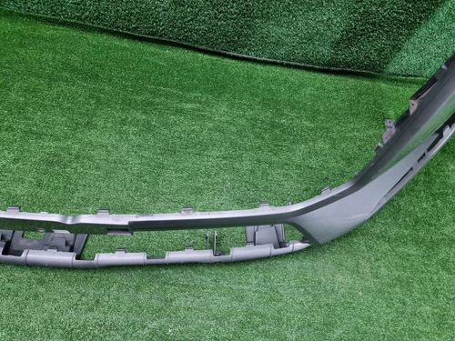 Бампер передний EXEED VX (2023-н.в.)