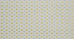 Шенилл-жаккард Scandinavia temple (Скандинавиа темпл) 01