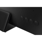 Телевизор Samsung OLED QE77S95FAT
