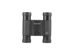 Бинокль Eyeskey SkyPower - 10x25, фронтальный вид