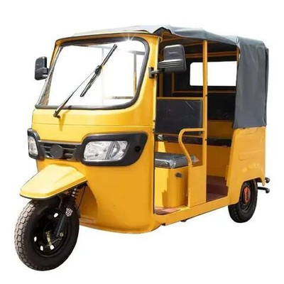 Электрический мотоцикл super pro v44