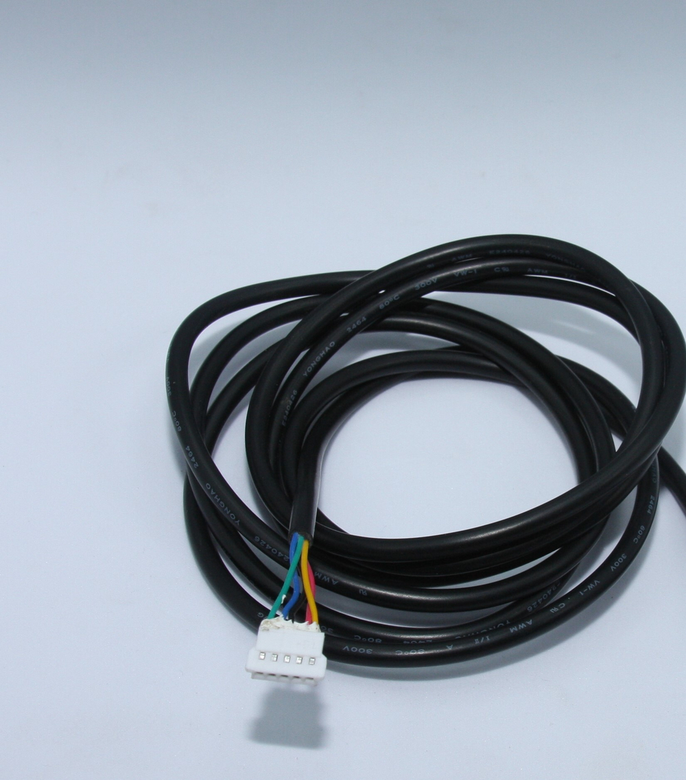 Коса кабель провод для i-Max, i-Max Pro