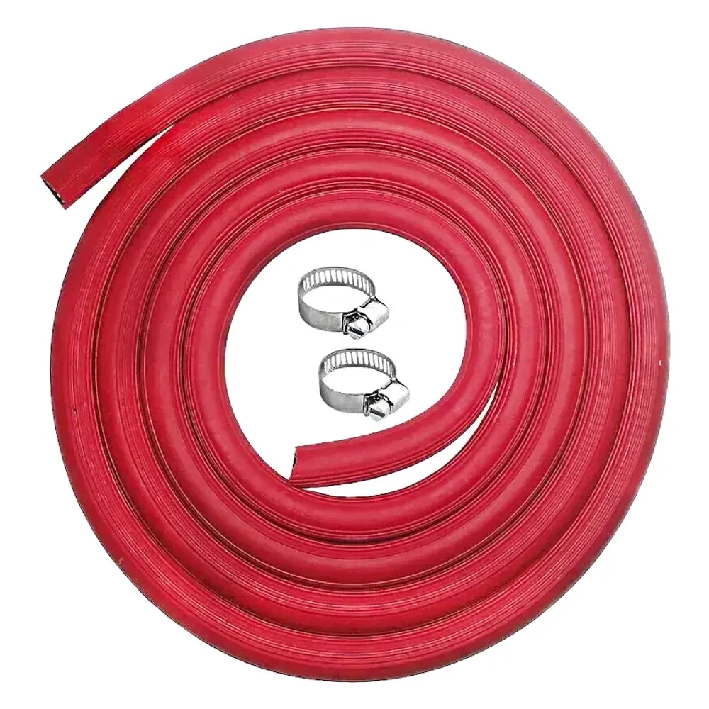 START MigLine X190 сварочный полуавтомат 2STX190