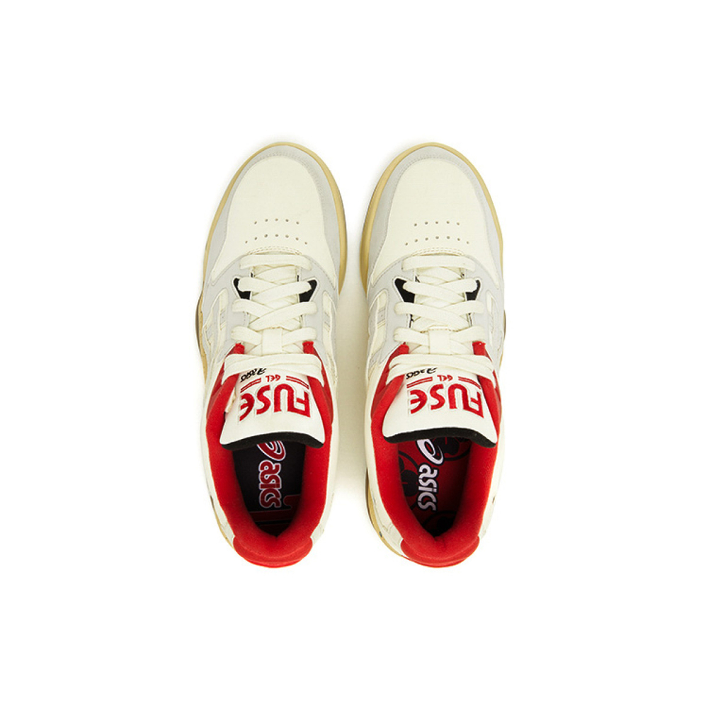 Кроссовки Asics Gel-Fuse " ", 1203A532-750