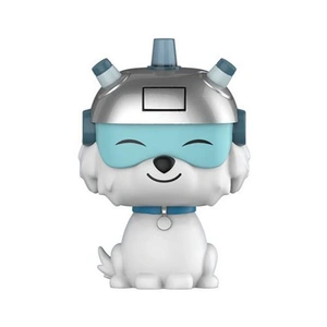 Фигурка Funko Dorbz: Rick & Morty: Snowball