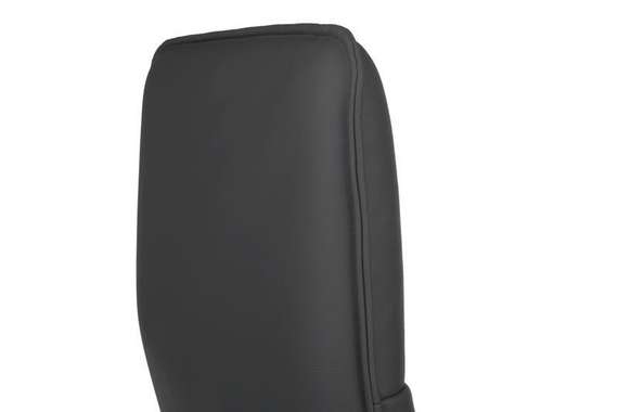 Кресло Grant A885 Серый