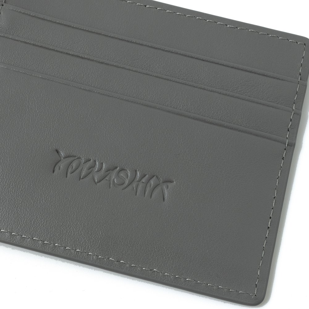 КАРДХОЛДЕР РАСКЛАДНОЙ С ЗАЖИМОМ YMKASHIX