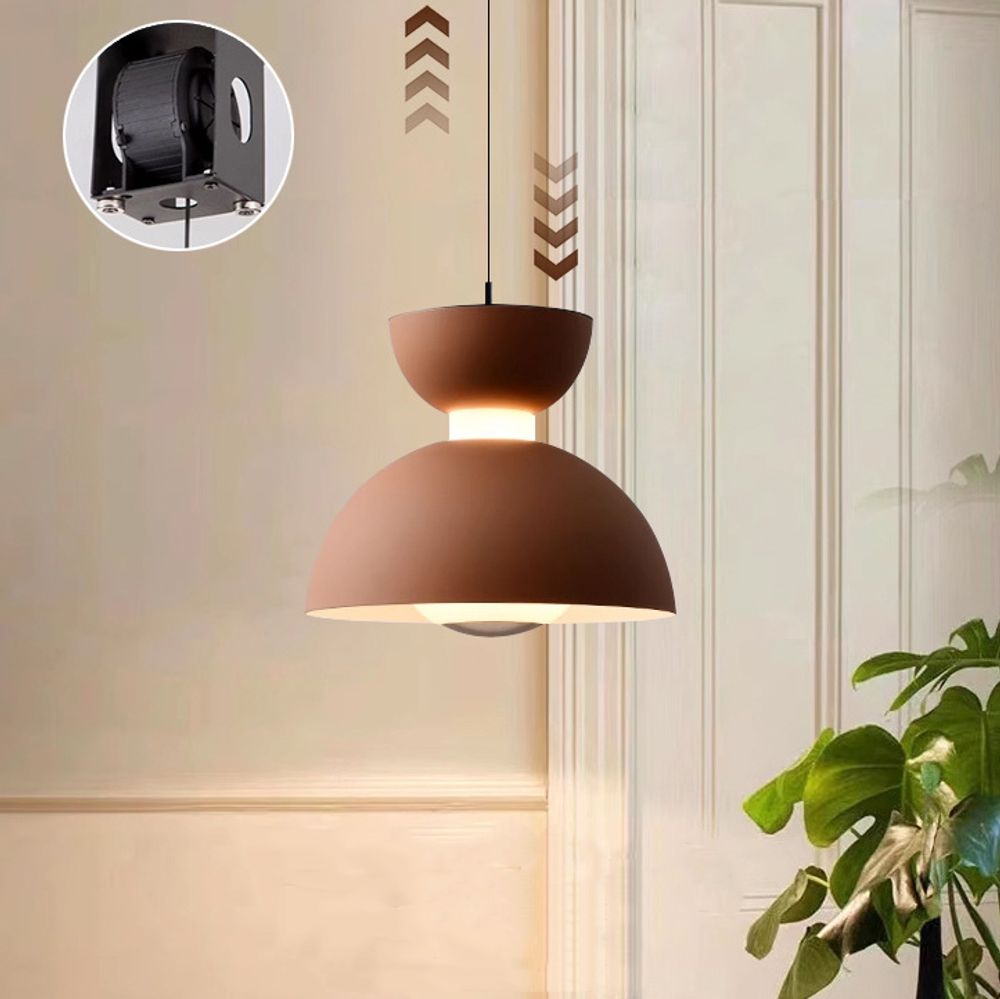 Подвесной светильник TAMME White