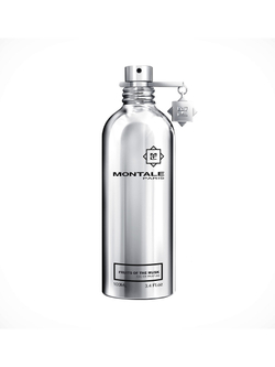 MONTALE Fruits of the Musk unisex 100ml edp