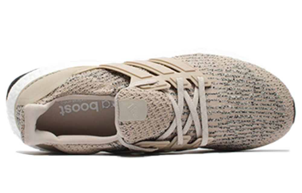 Кроссовки Adidas Harden Vol.2 Trace Cargo