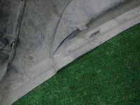 DSCN1050.JPG