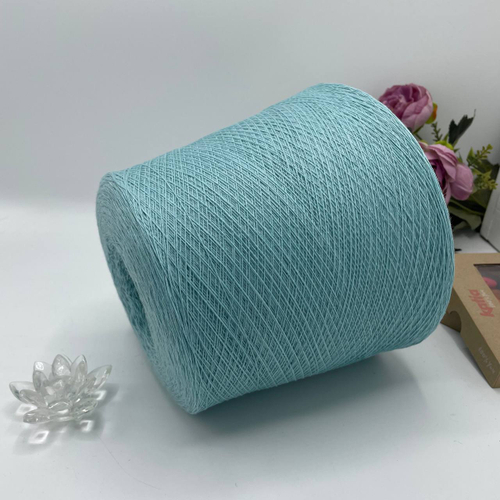 PAPI FABIO 10% кашемир 40% меринос 30% вискоза 20% полиамид