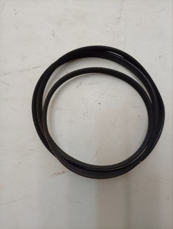 RST703DW кт18 Ремень для стиральной машины Hotpoint-Ariston 1191 H8 305069 б/у