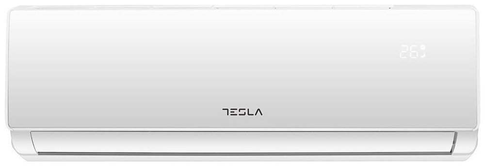 Сплит-система Tesla TT22X71-07410A