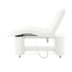 Электрический стол ММКМ-2 (тип 2) (КО-152Д) с подогревом