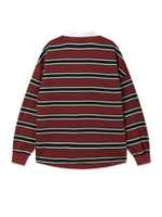 Женская Рубашка Spencer Striped