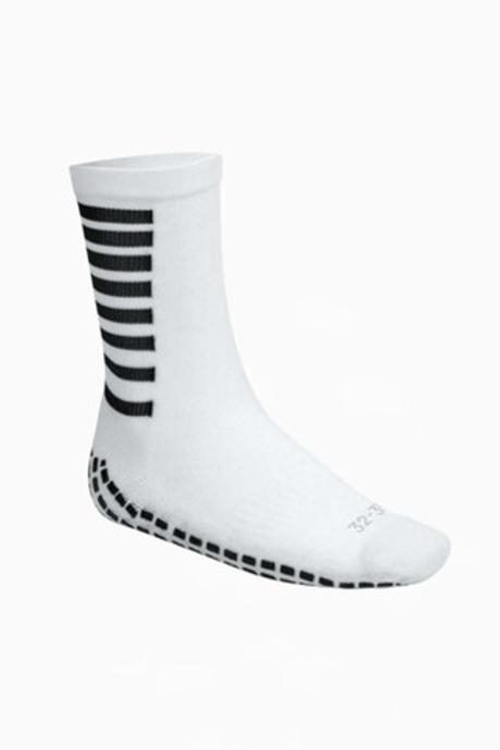 Носки Select Grip - белый