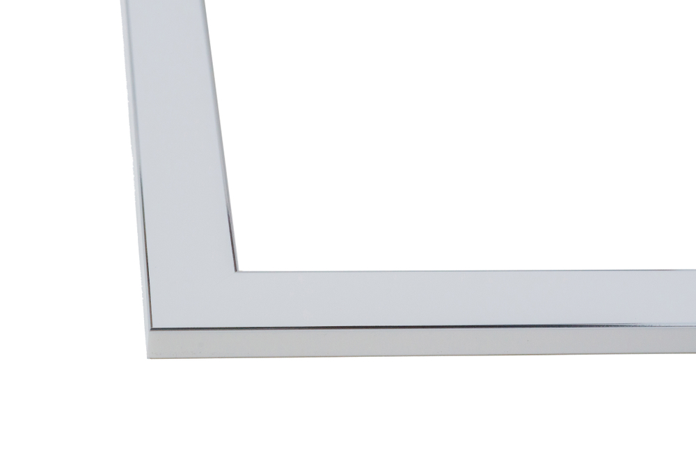 Рама 80x95 для картин и фотографий RP1461742-13