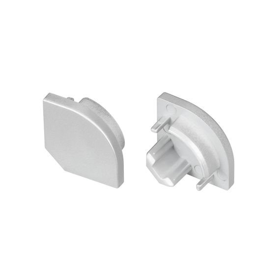 Заглушка Arlight SL-KANT-H10 049407