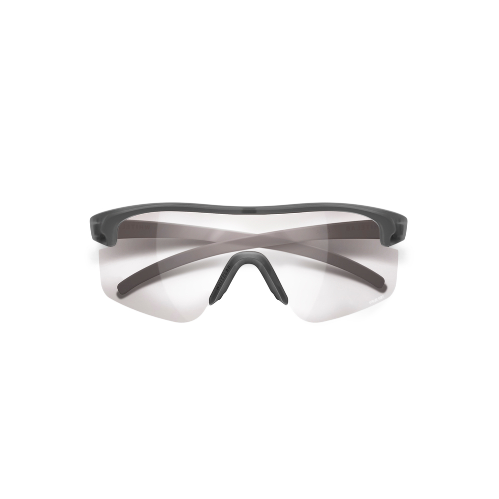 Очки солнцезащитные Whitelab Aero "Black/Photochromic 1-3"