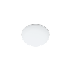 Светодиодный светильник WOLTA DLUS05-7W-6K 7Вт 6500К IP40