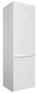 Холодильник с нижней морозильной камерой Hotpoint-Ariston HFP 5200 W (YLN)