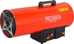 Тепловая пушка газовая Ресанта ТГП-75000 67/1/29