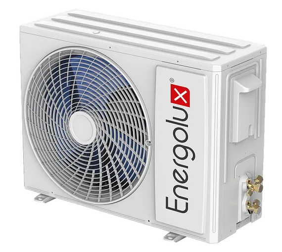 Напольно-потолочная сплит-система Energolux ESACF18D1_WF_AR2_DC/ESAU18U1_AR2_DC Floor-Ceiling 7
