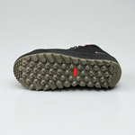 Vans Sk8-Hi MTE-3 Gore-Tex • Total Black