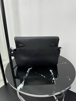 Сумка через плечо Hermes