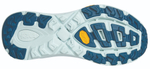 Кроссовки женские Hoka Mafate speed 3