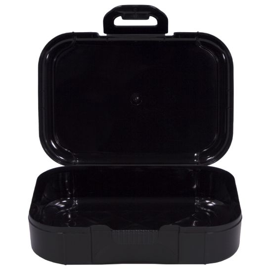 Ланч-бокс Человек-бензопила