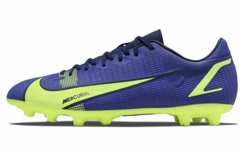 Кроссовки Nike Mercurial Vapor 14 14 Hg
