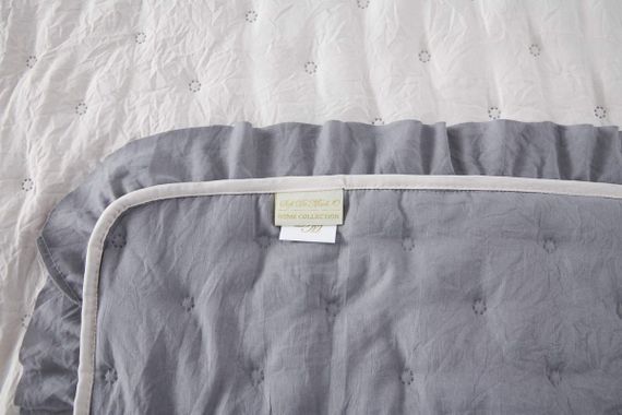 Элизабет №2 Покрывало 160х220