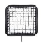 Софтбокс Godox SGGV6060 для накамерной вспышки