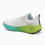 Кроссовки для бега Altra Experience Flow 2 white/lime