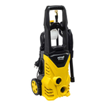 Мойка высокого давления Huter M-3-1650