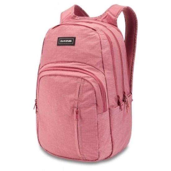 Рюкзак городской Dakine Campus Premium 28L Faded Grape