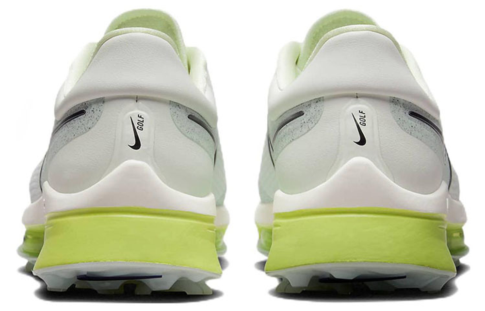Кроссовки Nike Air Zoom Infinity Tour Next Wide