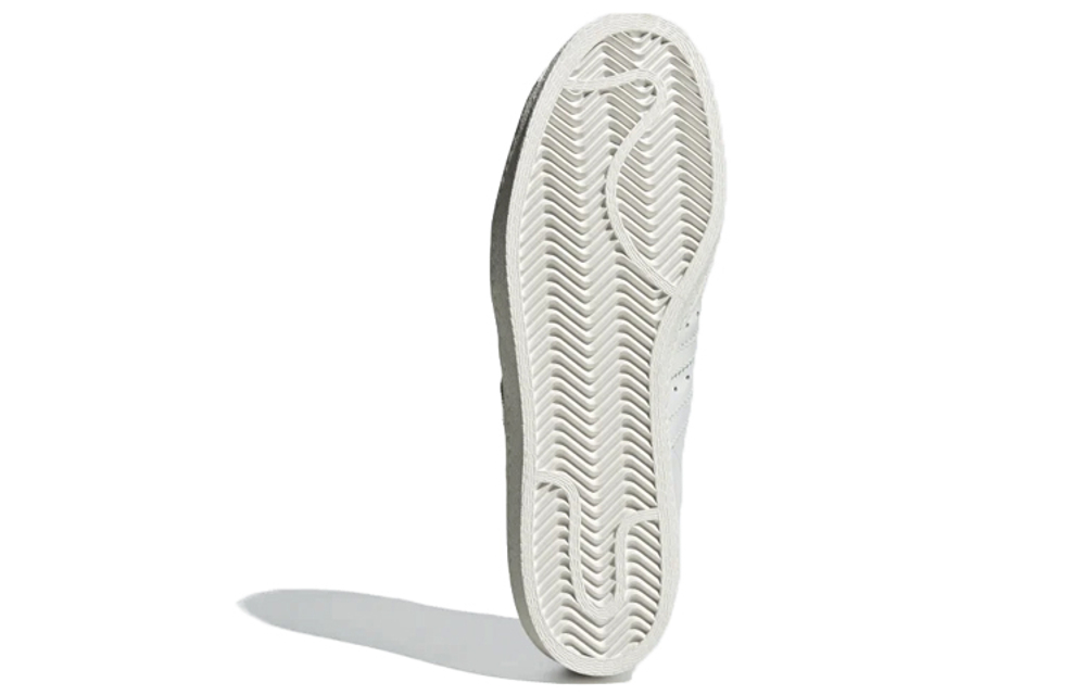 Кроссовки Adidas Originals Yeezy Boost 350 V2