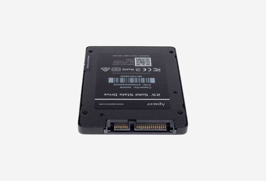 AP240GAS340G-1_0426605104255