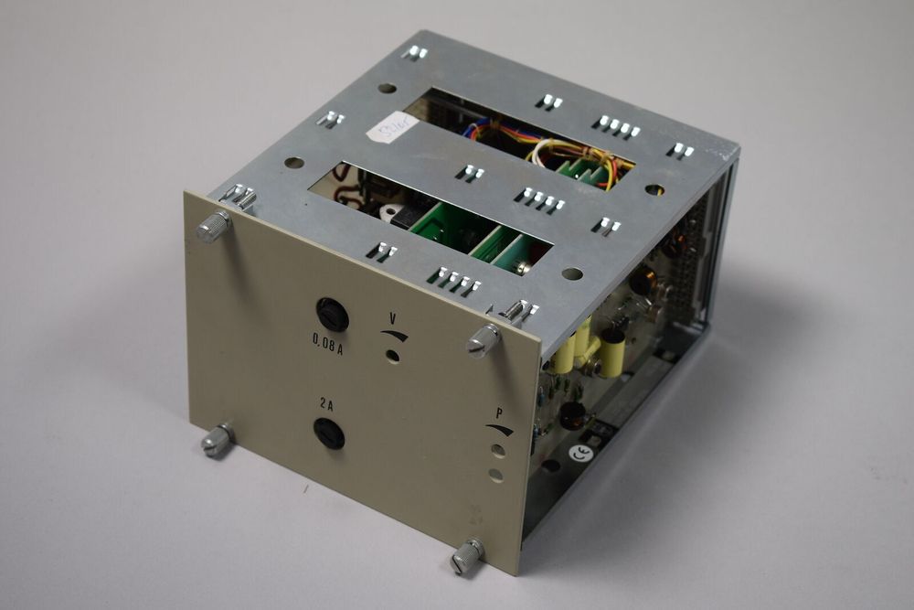 ZPA 511220001