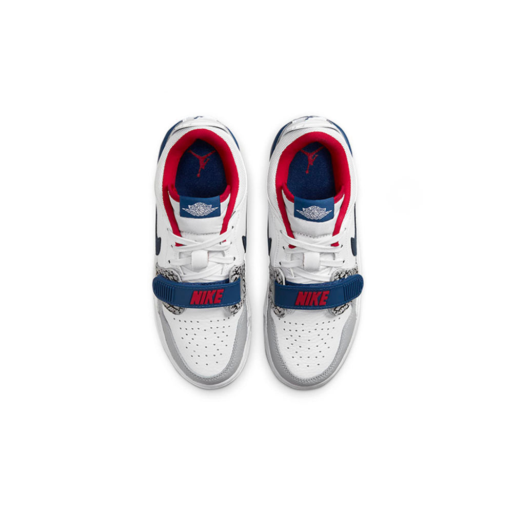 Кроссовки Jordan, CD9054-104