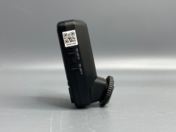 Godox Xpro-N для Nikon