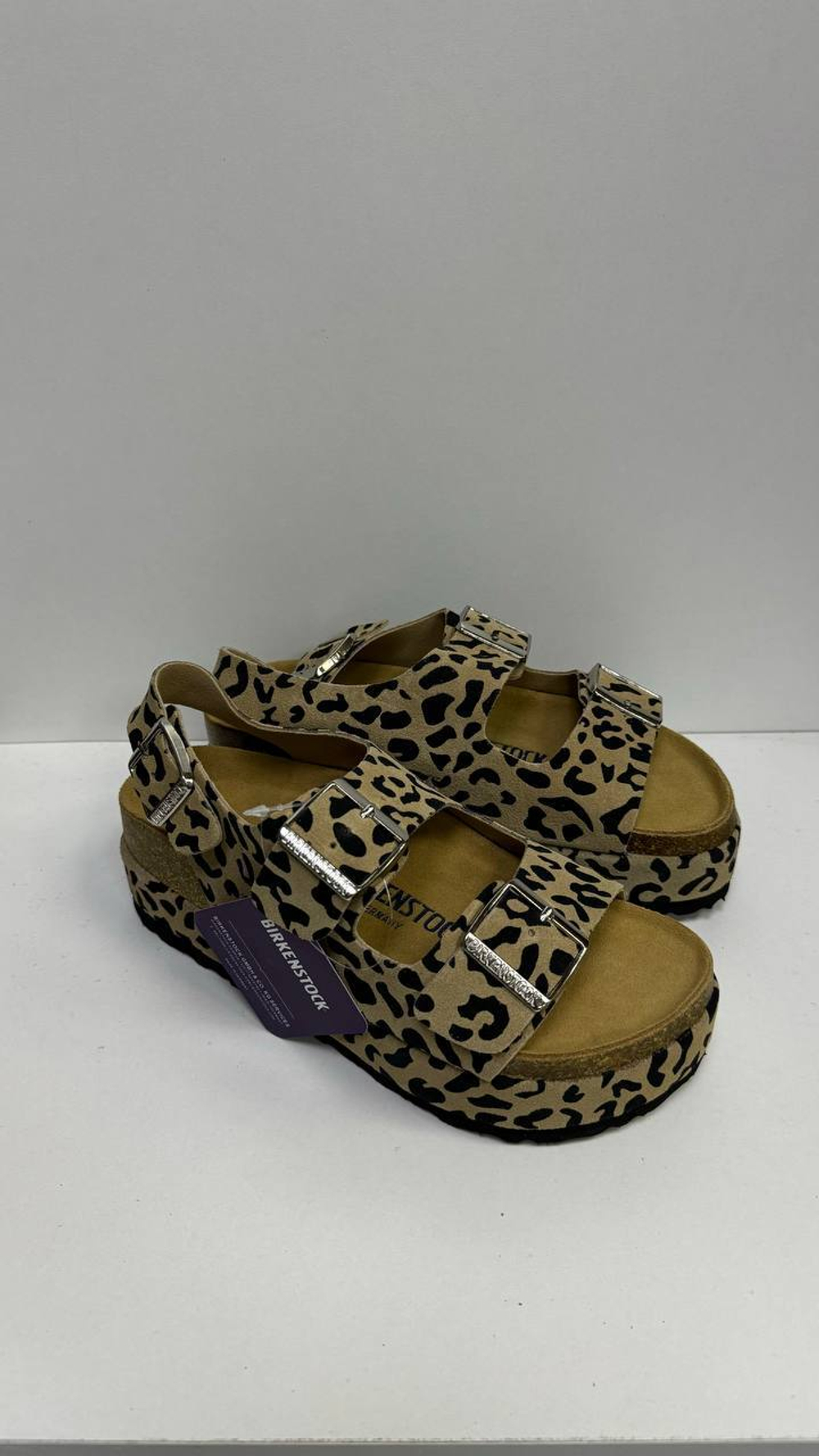 Modelli sandali birkenstock clearance